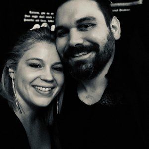 Meet your Posher, Bobbie